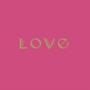 First Love ～ラブレター～