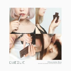 Chocolate Box