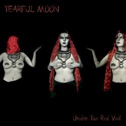 Under the Red Veil