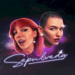 SEPULVEDA