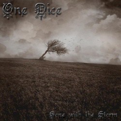 Gone With the Storm