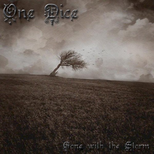 Gone With the Storm