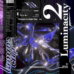 Luminacity 2
