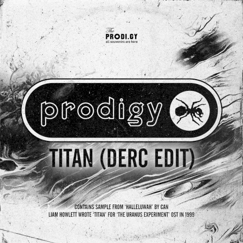 Titan (Derc edit)