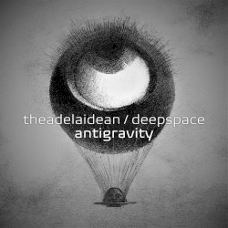 antigravity
