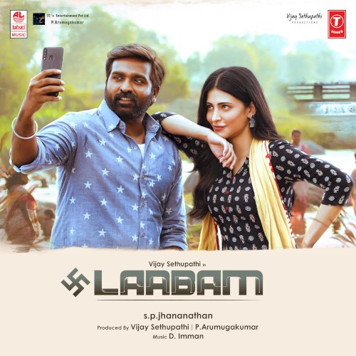 Laabam