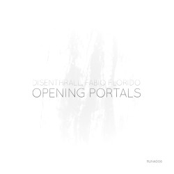 Opening Portals