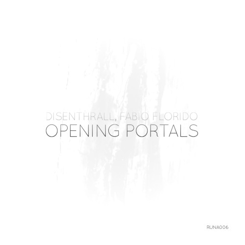 Opening Portals