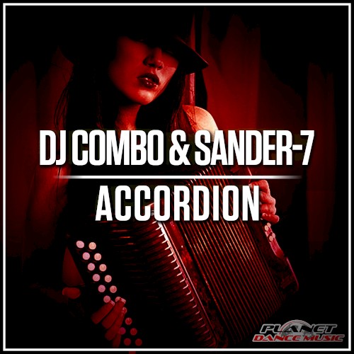 Accordion