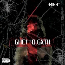 GHE††O GXTH
