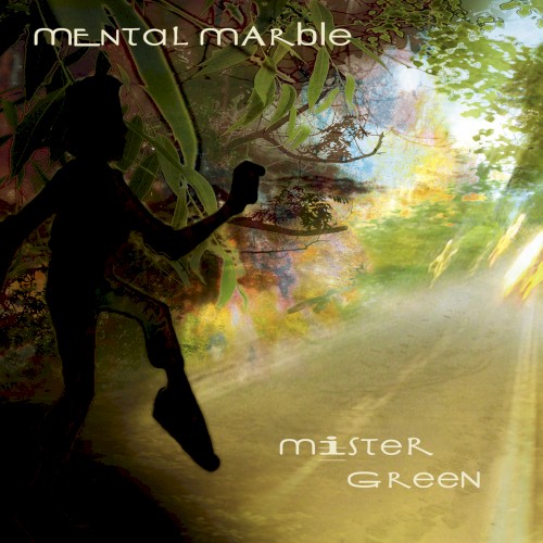 Mister Green