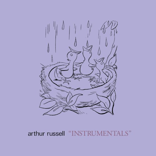 Instrumentals
