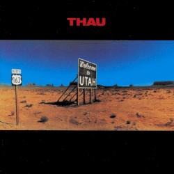 Utah