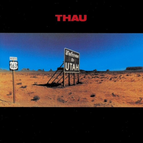 Utah