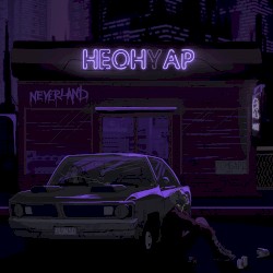 Неонуар