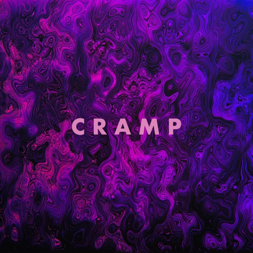 Cramp