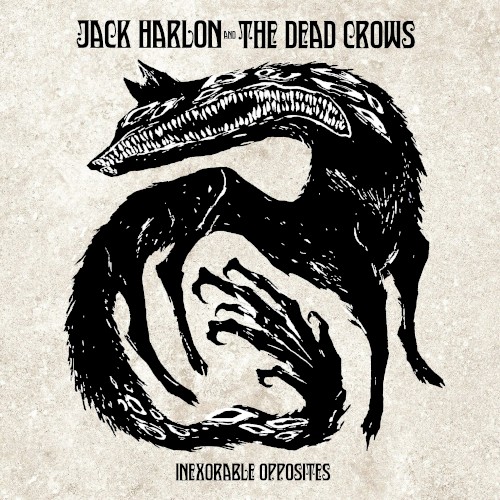 Inexorable Opposites