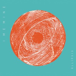 Ellipsis