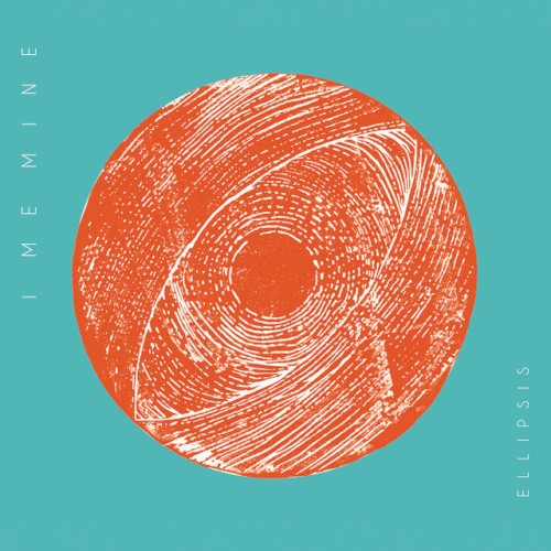 Ellipsis