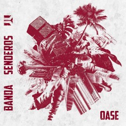 Oase