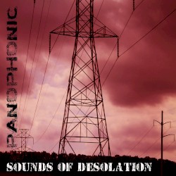Sounds of Desolation