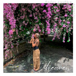 Heaven (Acoustic)