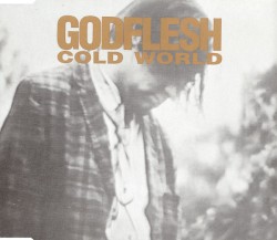 Cold World