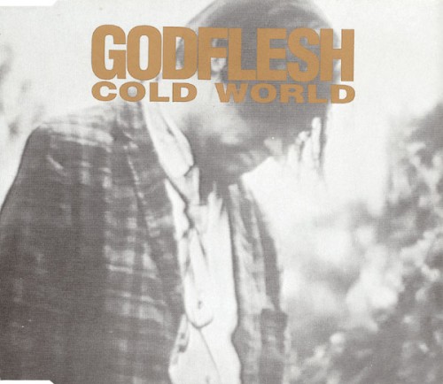 Cold World