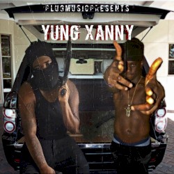 Yung Xanny