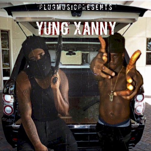 Yung Xanny