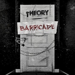 Barricade