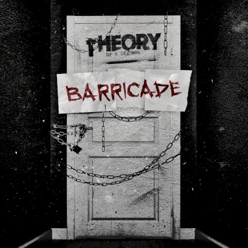 Barricade
