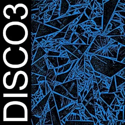 DISCO3