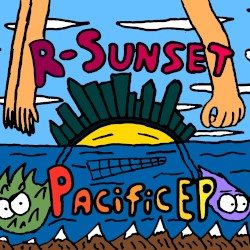 Pacific EP