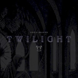 Twilight