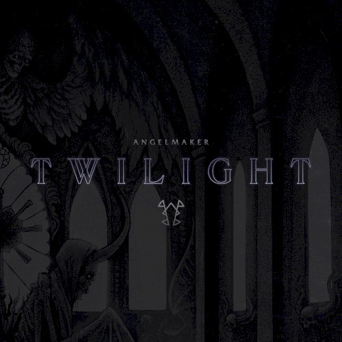 Twilight