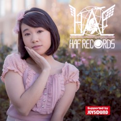 Phoebe #2 -Haneda International Music Festival Presents-