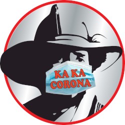 Ka Ka Corona