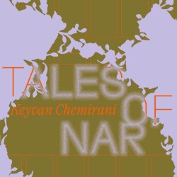 Tales of Nar