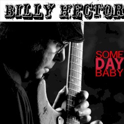 Some Day Baby