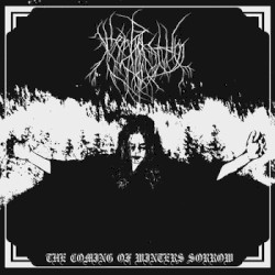 The Coming of Winters Sorrow