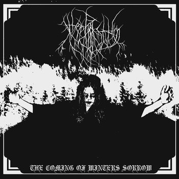 The Coming of Winters Sorrow