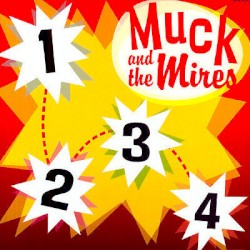 1-2-3-4