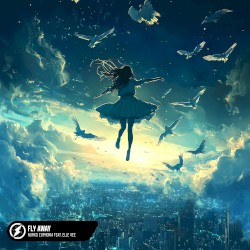 Fly Away