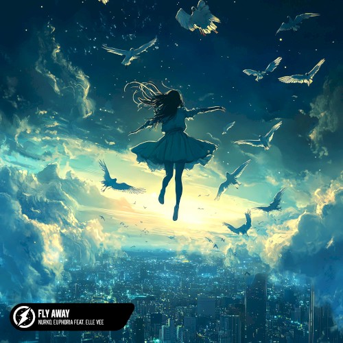Fly Away