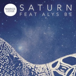 Saturn (Remixes)