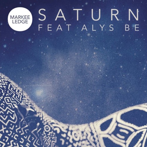 Saturn (Remixes)