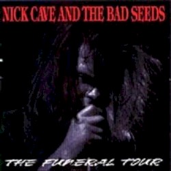 The Funeral Tour