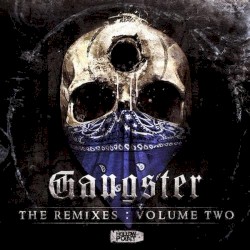 The Remixes : Volume 2