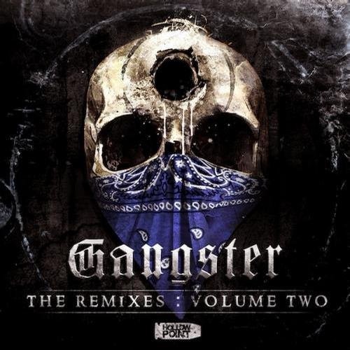 The Remixes : Volume 2